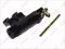 ABE F85015ABE Cylinder assy clutch — Photo #1 ABE F85015ABE Cylinder assy clutch — Photo #1