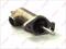 ABE F8M000ABE Cylinder assy clutch — Фото №2 ABE F8M000ABE Cylinder assy clutch — Фото №2