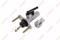 ABE F92021ABE Cylinder clutch master — Photo #2 ABE F92021ABE Cylinder clutch master — Photo #2