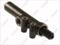 ABE F9M007ABE Cylinder clutch master — Фото №1