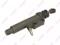 ABE F9M008ABE Cylinder clutch master — Photo #2 ABE F9M008ABE Cylinder clutch master — Photo #2