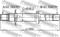 Febest 1412ACTWD2RH Drive shaft assy — Photo #2