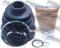 Febest 1415NARH Dust boot kit axle joint — Photo #1 Febest 1415NARH Dust boot kit axle joint — Photo #1