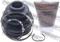 Febest 1417REXR Dust boot kit axle joint — Photo #1 Febest 1417REXR Dust boot kit axle joint — Photo #1