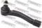 Febest 1421REXLH End assy tie rod steering — Photo #1 Febest 1421REXLH End assy tie rod steering — Photo #1