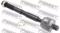 Febest 1422-REX End assy steering rack — Photo #1