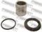 Febest 1876-C100F-KIT Repair kit disc brake — Фото №1 Febest 1876-C100F-KIT Repair kit disc brake — Фото №1