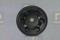 Da Silva PL8596 Шкив коленвала — Photo #5 Da Silva PL8596 Шкив коленвала — Photo #5