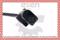 Esen SKV 09SKV852 Oxygen sensor — Photo #4 Esen SKV 09SKV852 Oxygen sensor — Photo #4