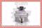 Esen SKV 10SKV007 Steering pump — Фото №2 Esen SKV 10SKV007 Steering pump — Фото №2
