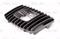 Blic 5601-00-6616992P Grille assy radiator — Photo #2