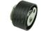 Fast FT44642 Tensioner assy pulley — Photo #2 Fast FT44642 Tensioner assy pulley — Photo #2