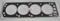 Asam 30655 Gasket cylinder head — Photo #1 Asam 30655 Gasket cylinder head — Photo #1