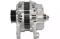 Lauber 11.1180 Alternator assy — Photo #1