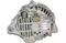 Lauber 11.1180 Alternator assy — Photo #3