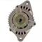 Lauber 11.1199 Alternator assy — Photo #1