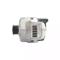 Lauber 11.1200 Alternator assy — Photo #1 Lauber 11.1200 Alternator assy — Photo #1