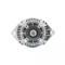 Lauber 11.1200 Alternator assy — Photo #2 Lauber 11.1200 Alternator assy — Photo #2