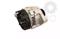 Lauber 11.1306 Alternator assy — Photo #2 Lauber 11.1306 Alternator assy — Photo #2