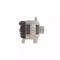 Lauber 11.1307 Alternator assy — Photo #1 Lauber 11.1307 Alternator assy — Photo #1