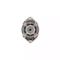 Lauber 11.1307 Alternator assy — Photo #2 Lauber 11.1307 Alternator assy — Photo #2