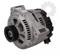 Lauber 11.1334 Alternator assy — Photo #1 Lauber 11.1334 Alternator assy — Photo #1