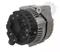 Lauber 11.1334 Alternator assy — Photo #2 Lauber 11.1334 Alternator assy — Photo #2