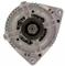 Lauber 11.1477 Alternator assy — Photo #2