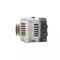Lauber 11.1497 Alternator assy — Photo #1 Lauber 11.1497 Alternator assy — Photo #1