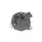 Lauber 11.1497 Alternator assy — Photo #3 Lauber 11.1497 Alternator assy — Photo #3
