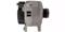 Lauber 11.1540 Alternator assy — Photo #1