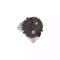 Lauber 11.1548 Alternator assy — Photo #2 Lauber 11.1548 Alternator assy — Photo #2