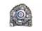 Lauber 11.1559 Alternator assy — Photo #2