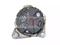 Lauber 11.1559 Alternator assy — Photo #3