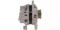 Lauber 11.1601 Alternator assy — Photo #1 Lauber 11.1601 Alternator assy — Photo #1