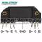 Mobiletron IG-D1961HV Module ignition — Photo #1