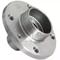 Asam 30246 Wheel hub assy — Photo #2 Asam 30246 Wheel hub assy — Photo #2