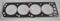 Asam 30655 Gasket cylinder head — Photo #2 Asam 30655 Gasket cylinder head — Photo #2