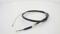 Triscan 8140291112 Brake cable — Photo #1 Triscan 8140291112 Brake cable — Photo #1