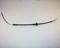 Triscan 814029139 Brake cable — Photo #1 Triscan 814029139 Brake cable — Photo #1