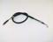 Triscan 814029168 Brake cable — Photo #1 Triscan 814029168 Brake cable — Photo #1