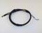 Triscan 814029169 Brake cable — Photo #1