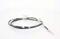 Triscan 814029184 Brake cable — Photo #1 Triscan 814029184 Brake cable — Photo #1
