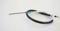Triscan 814038144 Brake cable — Photo #1 Triscan 814038144 Brake cable — Photo #1