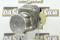 Da Silva DPN1194 Steering pump — Photo #3