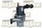 Da Silva DPN1205 Steering pump — Photo #1