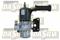 Da Silva DPN1205 Steering pump — Photo #2