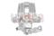 Lauber 77.2811 Brake caliper — Photo #2
