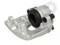 Lauber 77.3689 Brake caliper — Photo #2