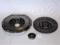 Ashika 92-H0-006 Kit clutch repair — Photo #2 Ashika 92-H0-006 Kit clutch repair — Photo #2